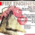 John Peel : BFBS 11th Jan 1981 Part One (Boots For Dancing - Fire Engines - Mob - 35 Dreams)