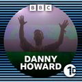 05 Danny Howard @ Dundee 2023, Big Weekend, United Kingdom 2023-05-26