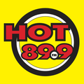 DJ Mace - Hot 89.9 Throwback Traffic Jam 07/20/2012