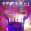 Sam Feldt - Heartfeldt Radio #175