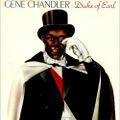 The Soul Survivors Radio Show - 5 May 2013 - featuring Gene Chandler