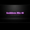 Lockdown Mix 46 (90s Pop)