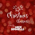 Nick Spinelli's Christmas Classics Mix