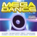 Megadance Vol. 6
