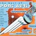 The Best Of...Pont Aeri Mixed By Skudero & Xavi Metralla