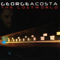 George Acosta ‎– The Lost World (2005)