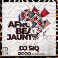 DJ SIQ AFROBEAT JAUNT 1