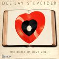 The Book Of Love: Vol. 1
