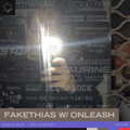 FAKETHIAS: Onleash - EP002