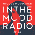 In The MOOD - Episode 144 - LIVE from BPMOOD at Blue Parrot, Playa del Carmen - Part 1