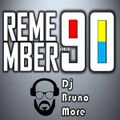 Remember 90 Rock - Dj Bruno More