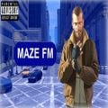 Maze FM (2019) - Grand Theft Auto 4