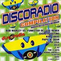 Discoradio Compilation (1999)