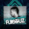 DISCOBAR  3 REMASTERED - DJ FURIOUZ LIVE PIJANI MIX