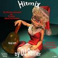 DJ Reiner Hitmix Vol. 61