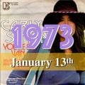 That 70's Show - January Thirteenth Nineteen Seventy Three