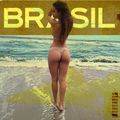 Brazilian Funk 10