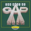 DJ Giovanni - 15 Minutes Of Funk Vol.1 (The Gap Band)