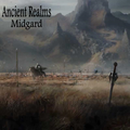 Ancient Realms - Midgard (July 2015) Episode 38