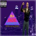 Radio Washington 99.4 (2022) Grand Theft Auto 4/Episodes from Liberty City (2)