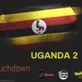 Dj Tiesqa Touchdown Uganda 2