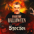 2022.10.29. - WIM Hardcore Halloween - MOZI-TH, Balassagyarmat - Saturday