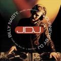 JDJ - Billy Nasty Mix 1993