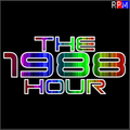 THE 80'S HOUR : 1988 SPECIAL