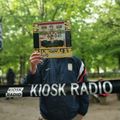 Adam BKR @ Kiosk Radio 14.05.2021