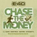 CHASE THE MONEY MIX _HIPHOP