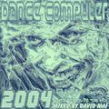 David Mai Dance Computer 2004