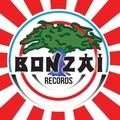 Bonzai Progressive Trance mix   04-06-2017