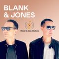 BLANK & JONES LOUNGE MUSIC Vol. 3