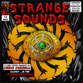 Strange Sounds #13 (Tribute to Chris Cornell)