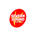 Severn Sound Gloucester - 2000-12-20 - Nick Carter