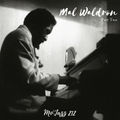 Mo'Jazz 212: Mal Waldron Special - Part Two