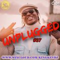 UNPLUGGED VIDEO MIX #37 Fresh New Music #R&B #HipHop #Reggae-Dancehall #Afrobeats #Ke #TRAP #video