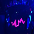 DJ WLM - In Depth Promomix