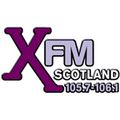 XFM Crush Mix (March 2006)