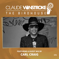 Claude VonStroke presents The Birdhouse 191