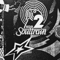 Soultrain NDR2 Music Takes 199X Part2