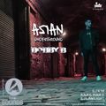 Bobby B (Gtown Desi) - BBC Asian Network - Asian Underground Mix (February 2022)