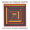 Mixmaster Morris - Philip Glass (USA)