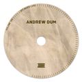 Andrew Dum - Volume no. 100 [live]