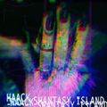 SHANTASY ISLAND - CXB7 RADIO #282 HAACK MIX