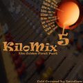 KiloMix 5 (1st part) by DaveCore