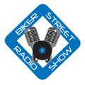 BIKER STREET RADIO SHOW  N° 573  /  César