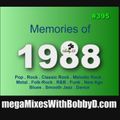 Memories of 1988 (#395)
