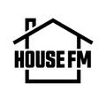 DJ Unique - Timeless House 26 APR 2022