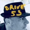 DRIVE #53 BY SMS DEUTSCH - Rerebirth Of The Cool